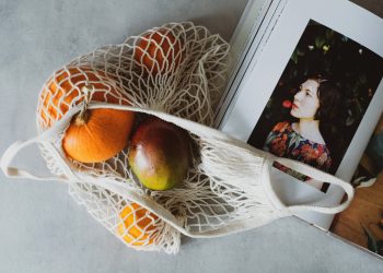 Benefits of Vitamin C