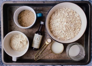 Benefits Of Vitamin B3