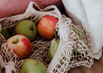 Benefits of Vitamin B8